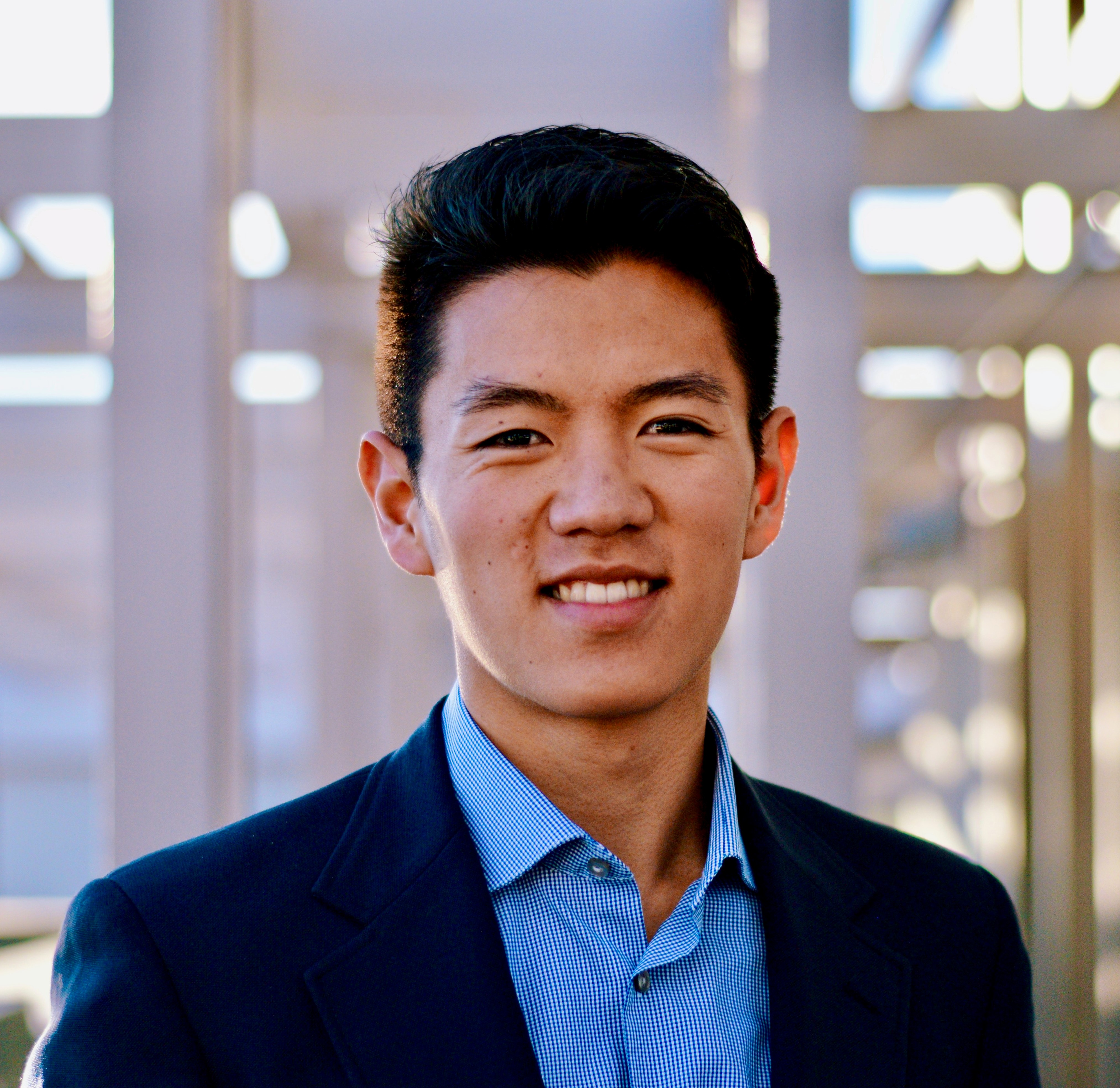 Inouye Headshot - Copy